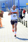 Blyth 10k Road Race, Sunday, April 3rd.  Photo: David T. Hewitson/Sports for All Pics